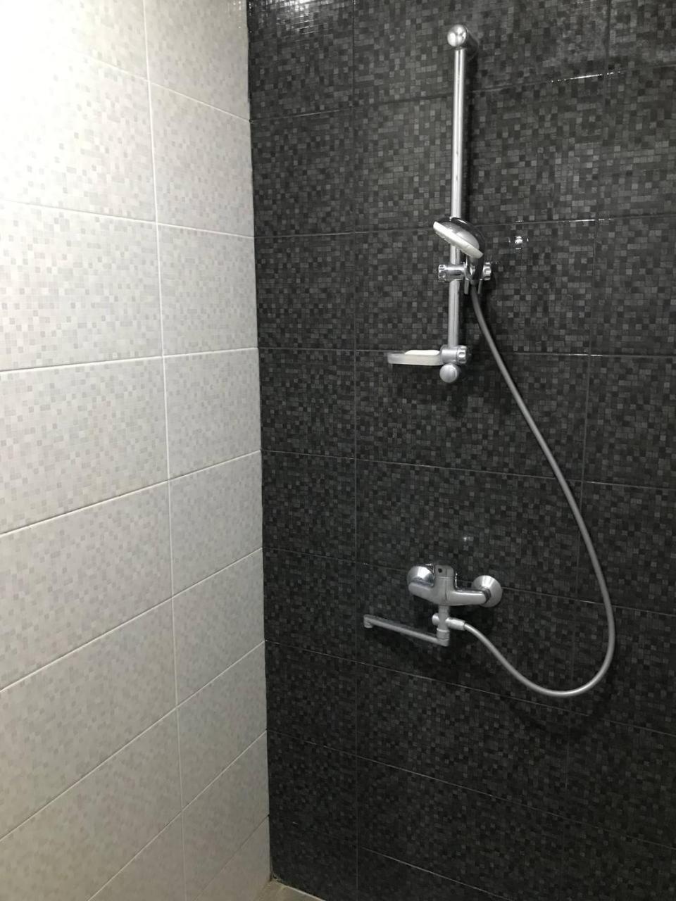 Your Home Hotel Tbilisi Room photo